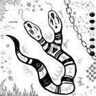 Redbubble profile picture for @Thrilled