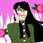 WeirdCherry