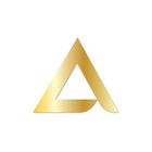 artajay