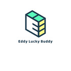 EddyLuckyBuddy