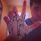 ItsRyy