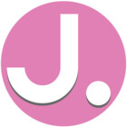 01jdog