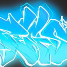 Pegs0ne