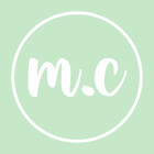 mikrocosmox