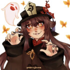 ghostlyol