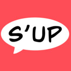 SUPshirtss