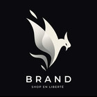 Brandafc