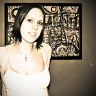 AmySkinder