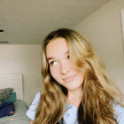 HannahC16