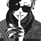 TokyoGhoulie