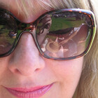 sharron-shoot