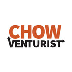 chowventurist