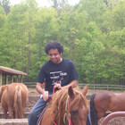 sanket