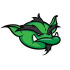 irkedorc