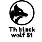 theblackWolf51