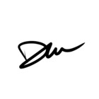 DielenMeyers