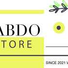 Abdostore92