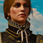 TemerianTriss