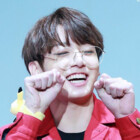 KookieStudio