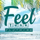 FeelTune