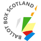 BallotBoxScot