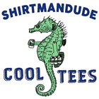 Shirtmanndude