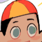 birbwell