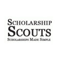 Redbubble profile picture for @scholarship