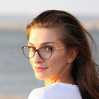 araeesha0315