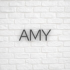 AAMYIEE