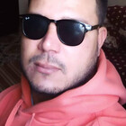 Hichamo88