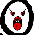 MyMonsterRocks