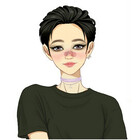 Pixi-egirl