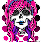 NeonStarr