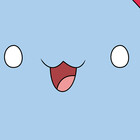 Catbugaf