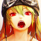 Yurei