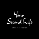 YourSecondLife