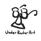 Under-Radar-Art