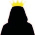 queenso01