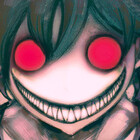 demon2you
