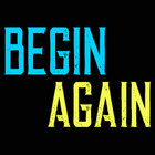 begin-again