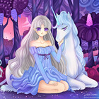 Luna-101