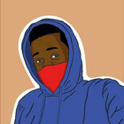 TheFreshPrince3