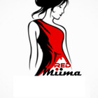 RedMiima