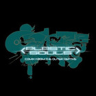PlasticSouls