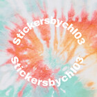 StickersbyChl03