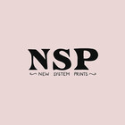 NewSystemPrints