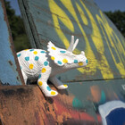 Colourful-Dinos