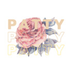 pattyyphe