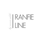 RanfieLine